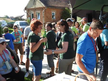 Pomlad v prleških goricah 2017 45